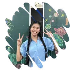 HỘI HỌA