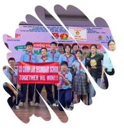 NGÔN NGỮ