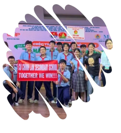 NGÔN NGỮ